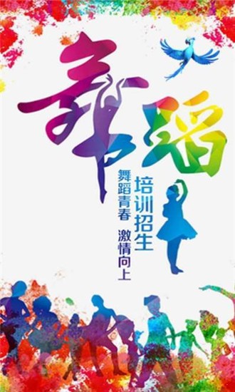 赸ѵͼ1