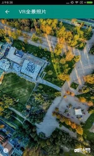 VRȫƬ