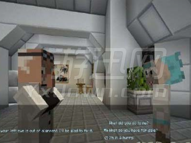 ҵѧԺгϰ İ1.7.10ͼ