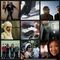 AndroidPhotoshopPhotoshop Express for Android