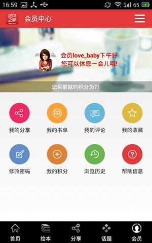 汾֮