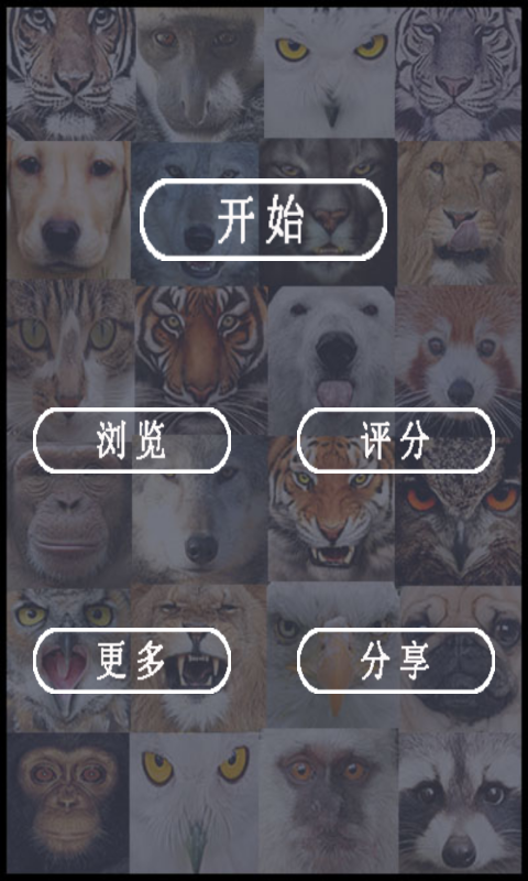Pͼͼ0