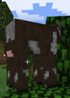 ҵ1.7.10֮ϰ İ