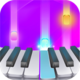 MIDI