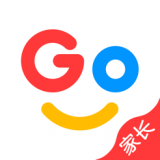 gogokidҳ