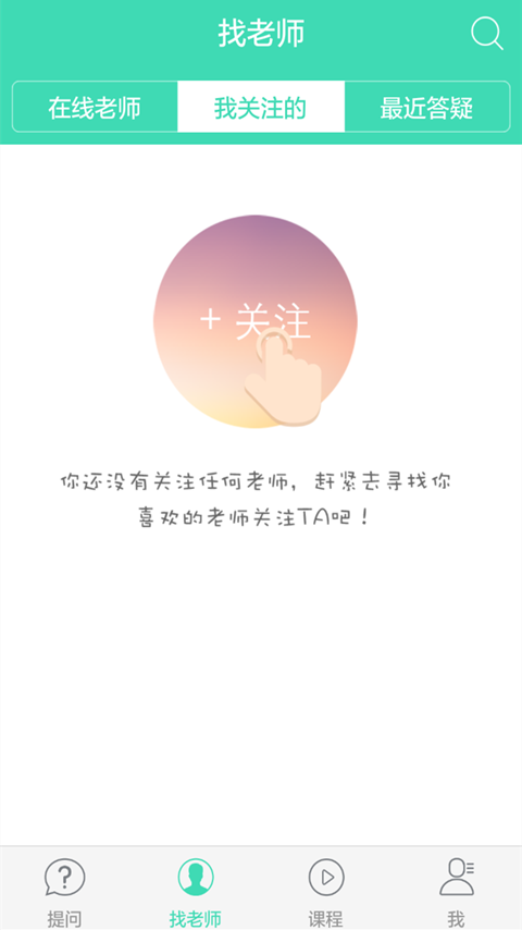 ҵ
