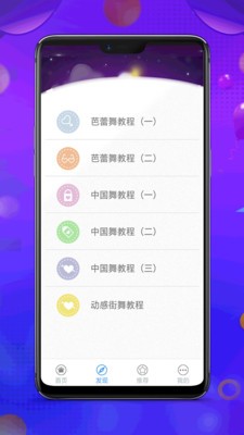 ͯ赸̴̳ȫͼ1