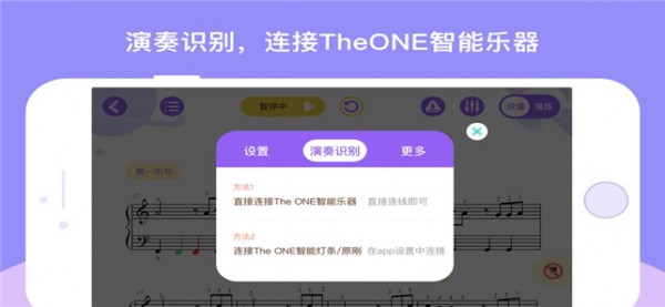 TheONEͼ3