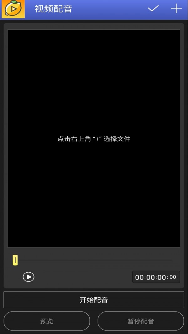 Ƶ