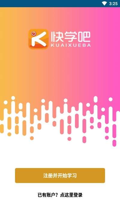 ѧͼ0