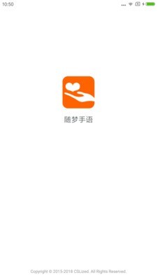 ͼ0