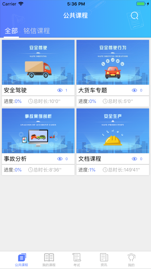 彻Уͼ1