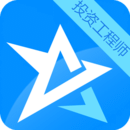 עѯʦ