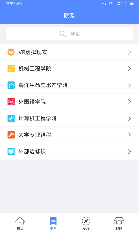 Ժͼ1