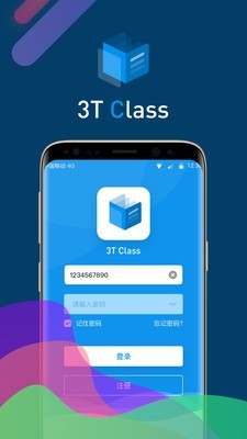 3T Classͼ0