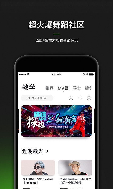赸ϰ