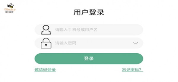 ͼ1