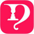 Ӱapp