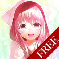 ʿ
