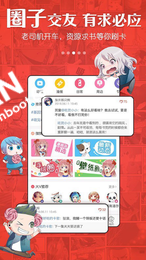 Ѫ