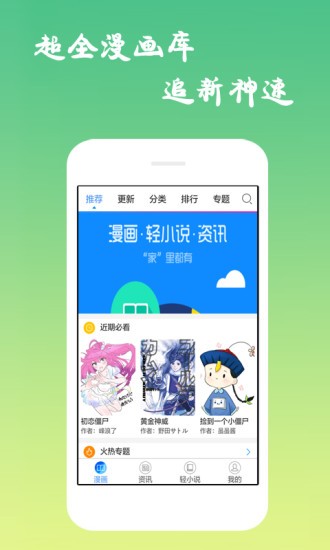 bվ