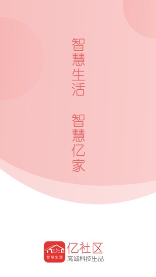 ͼ0