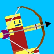 Unicycle Hero