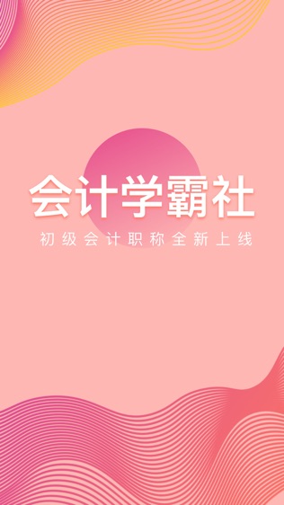 ְͼ0