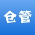 ٲݲֿ