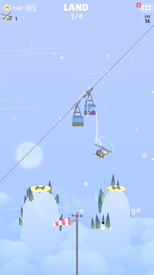 HeliHopperͼ2