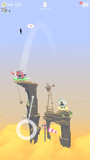 HeliHopperͼ1