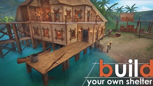 Survival Island: EVOͼ0