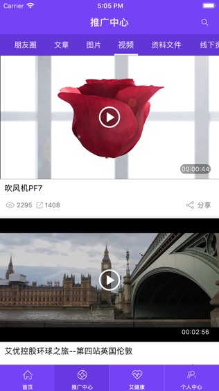 ͼ2