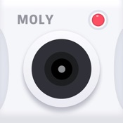 MolyCam