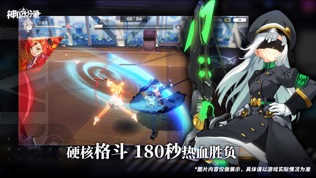 λ