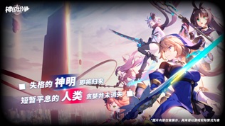 λ
