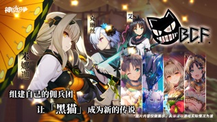 λ