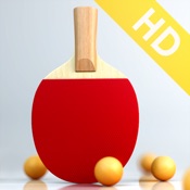 ƹ ipad