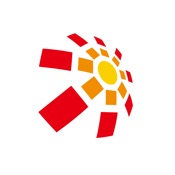 ֻ
