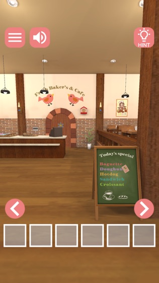 ʦĿĻͼ1