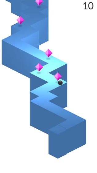 ·תͼ1