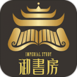 鷿ѧ