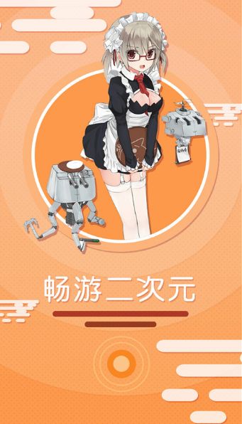 ͼ1