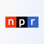 NPR News