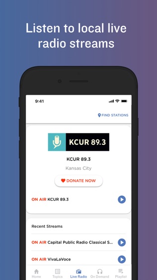 NPR Newsͼ1