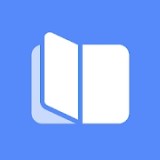 小说阅读器app排行榜