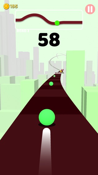 Color Road!ͼ2