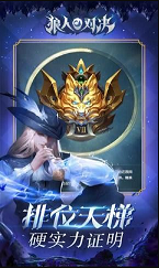 ˶Ծ