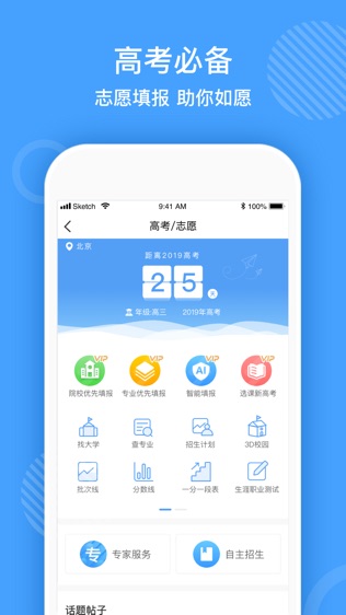 AIѧͼ1