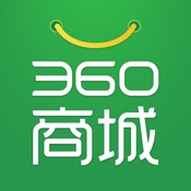 360̳